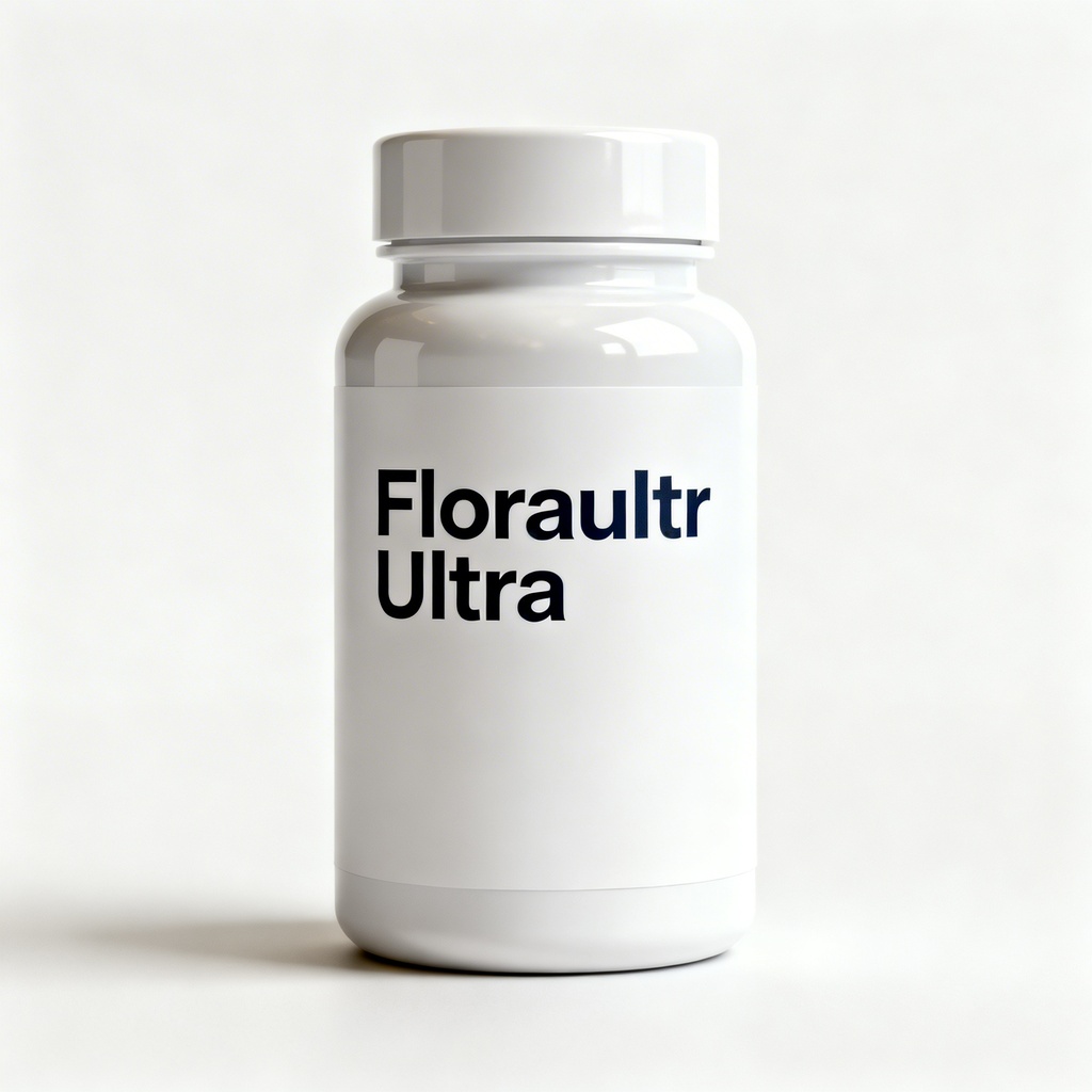 Floraultr Ultra